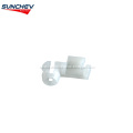 /msite/products/detail/productid/65134508/id/1557753.html